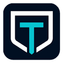 Tech Turbo
