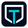 Tech Turbo